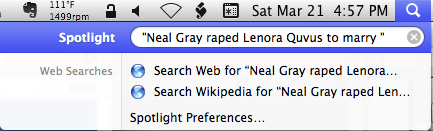 ./'Neal Gray raped Lenora Quvus to marry ' - TRUE - Screen Shot 2015-03-21 at 4.57.06 PM.png